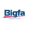 Công ty Cổ Phần BIGFA