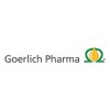 Goerlich Pharma GmbH, Germany