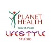 Planet Health – CHLB Nga.