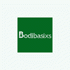 Bodibasixs Manufacturing Sdn Bhd