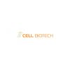 CELL BIOTECH CO.,LTD.