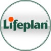 LIFEPLAN PRODUCTS CO.LTD