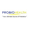ProbioHealth. LLC.