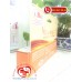 UBB Vitamin E Skin Moisturizing Body Cream: Vitamin E dạng Gel (42,5 gr)