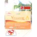 UBB Vitamin E Skin Moisturizing Body Cream: Vitamin E dạng Gel (42,5 gr)