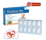 TIỀN LIỆT TUYẾN  PROSTENAL ISO