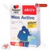 MEN ACTIVE AKTIV - Viên uống tăng cường sinh nam giới