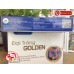 ĐẠI TRÀNG GOLDEN – Hỗ trợ điều trị bệnh viêm đại tràng
