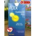 FLEX CYSTINE B6 ZINC - VIÊN UỐNG CHỐNG RỤNG TÓC